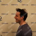 First hair transplant Result