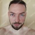 Result 6 months