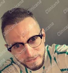 След трансплантация на коса След трансплантация на коса