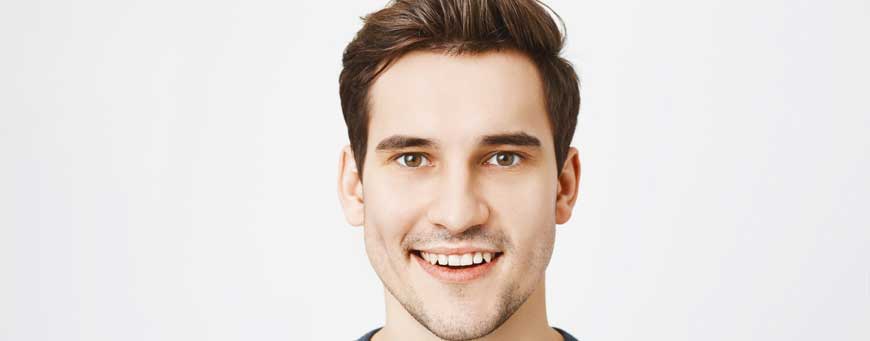 What is the Timeline for Hair Growth After Undergoing Hair Transplant?