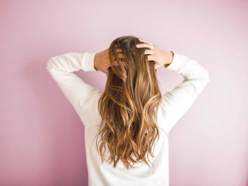 Boala Lupus. Tot ce trebuie sa stii despre lupusul eritematos sistemic | Bioclinica