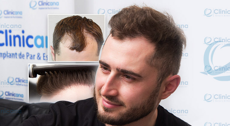 Banner-new-Guy