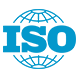 iso-logo