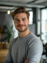 Clinicana hair transplant patient