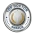 Surgeon certification seal