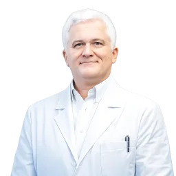 Dr. Soner Tatlıdede