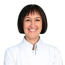 Melda Koyuncu