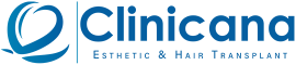 Clinicana