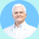 Prof. Dr. Soner Tatlidede