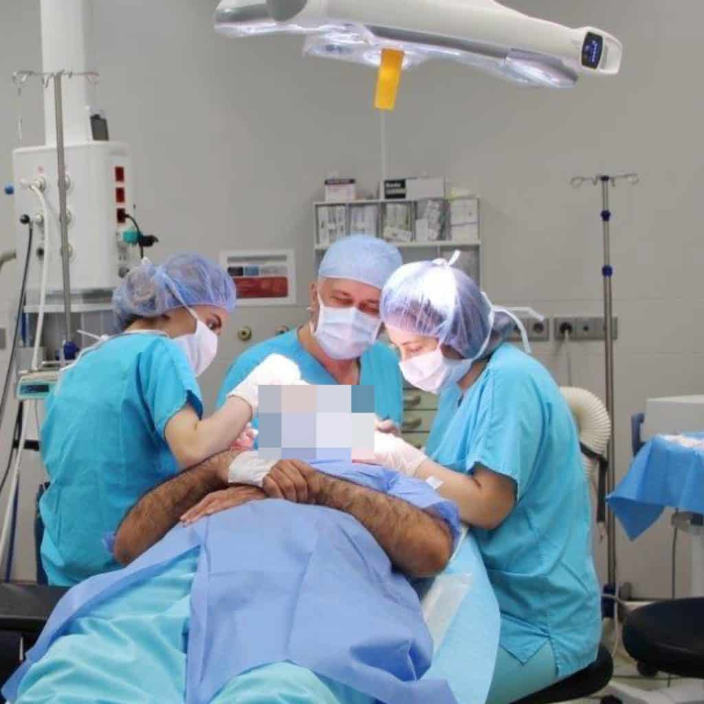 hosp