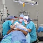 hosp