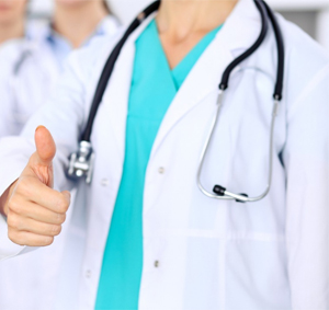 Hair Transplant in Turkey