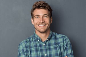 Classement clinique greffe de cheveux turquie