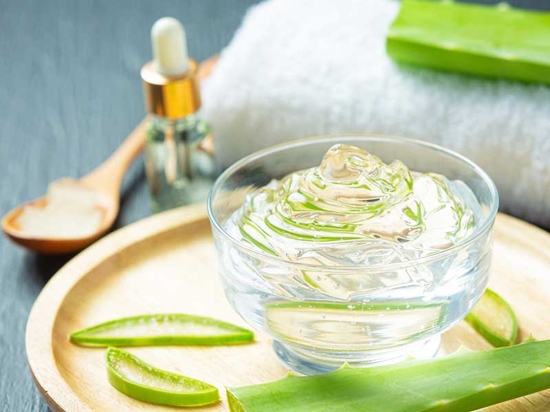 Alijošiaus Nauda Plaukų Augimui