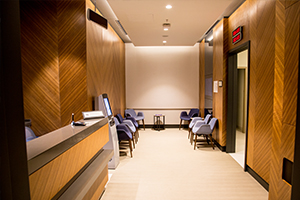 افضل مستشفى زراعة شعر في تركيا