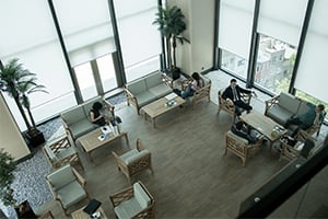 Meilleure Clinique Greffe de Cheveux Turquie