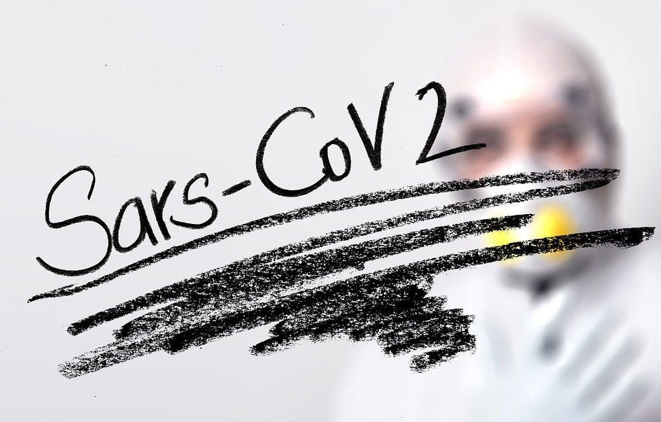 Coronavirus: ¿Es seguro viajar a Turquía para un injerto capilar?