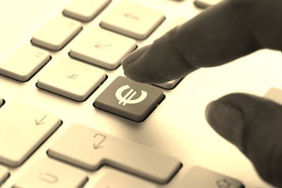 Haartransplantationskosten in der Türkei