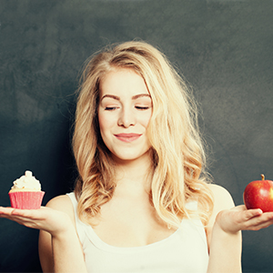 VILKEN ÄR DEN BÄSTA MATEN OCH KOSTEN FÖR HÅRAVFALL?