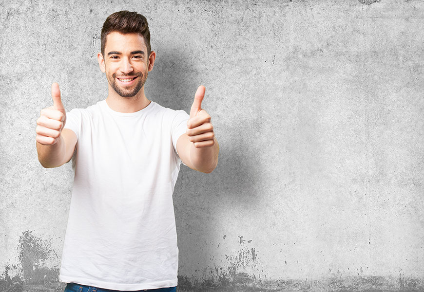 ¿Es posible recuperar la pérdida de densidad capilar?