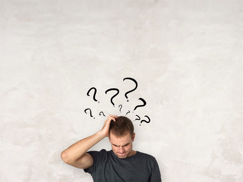 ¿Conoces los riesgos de un trasplante capilar low cost?