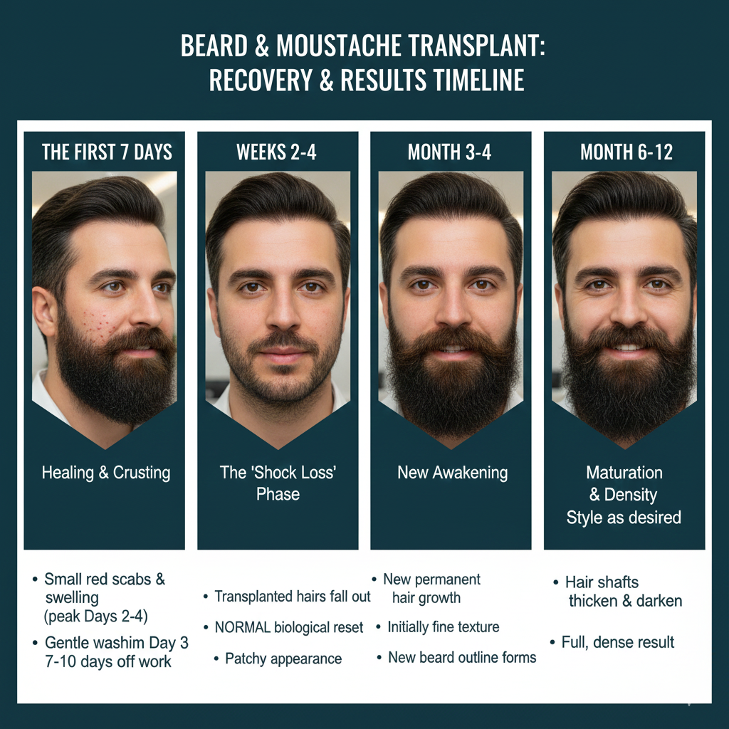 Transplant in Turkey