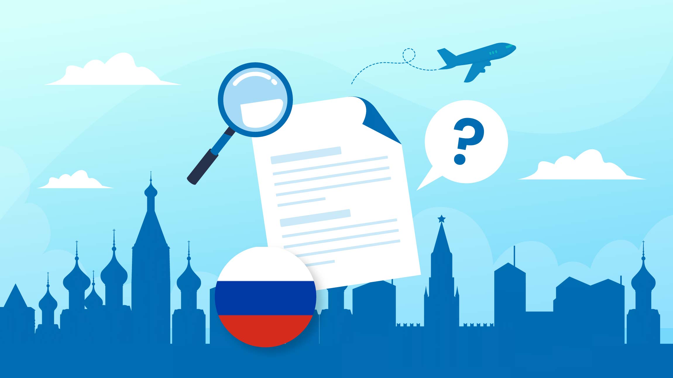 Hair Transplant in Turkey for Russian Citizens