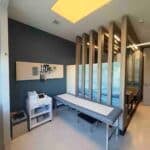 hosp
