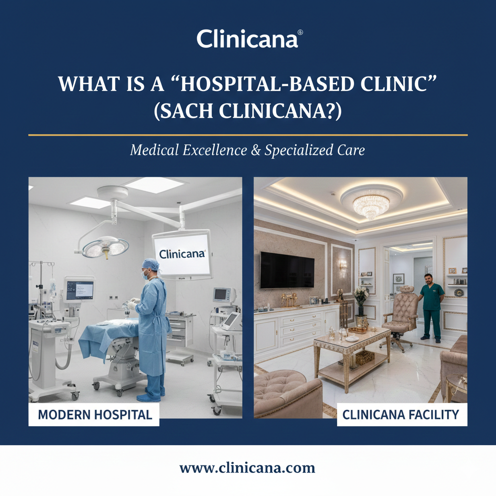 زراعة الشعر