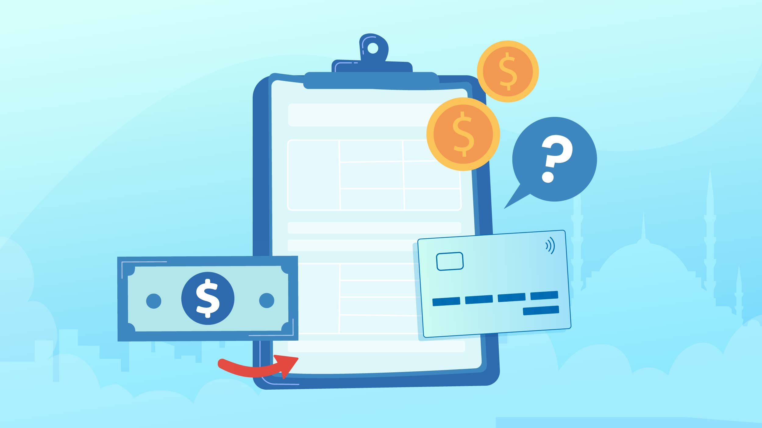 polski tłumacz przeszczep włosów Stambuł