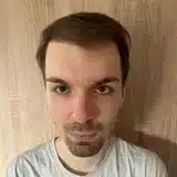 Mateusz Biegala