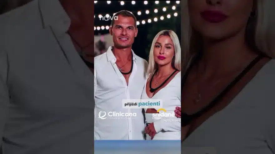 Clinicana media feature video thumbnail