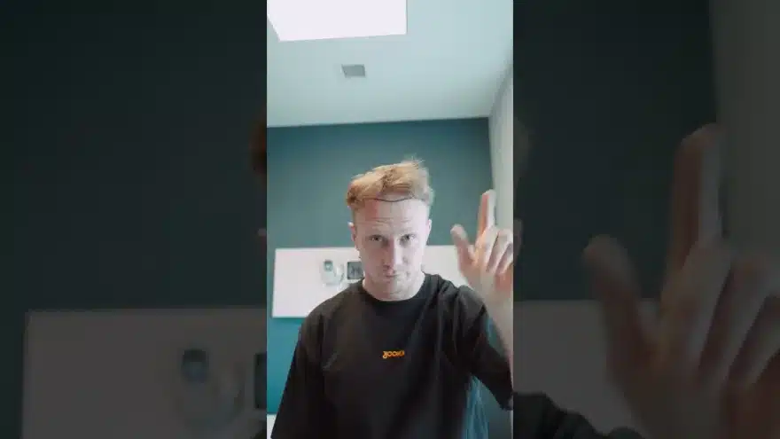 Clinicana media feature video thumbnail