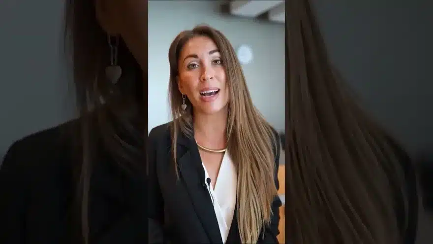Clinicana media feature video thumbnail